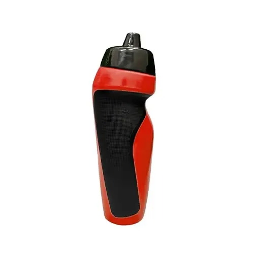 Total Pengwin Sports Sipper Bottle