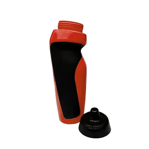 Total Pengwin Sports Sipper Bottle