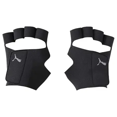 Puma TR Ess Premium Grip Gym Gloves