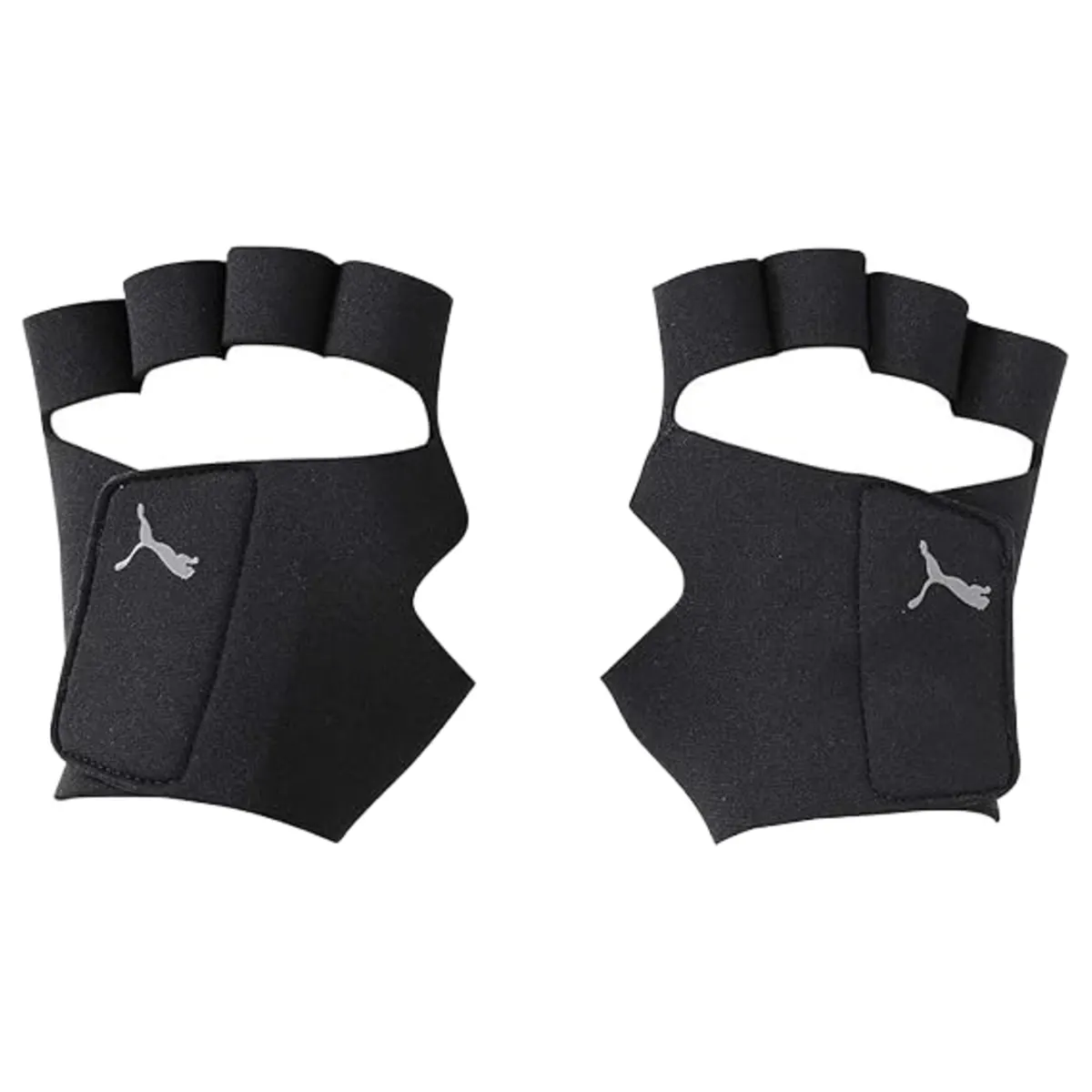 Puma TR Ess Premium Grip Gym Gloves
