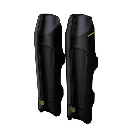 Moonwalkr Leg Guard 2.0