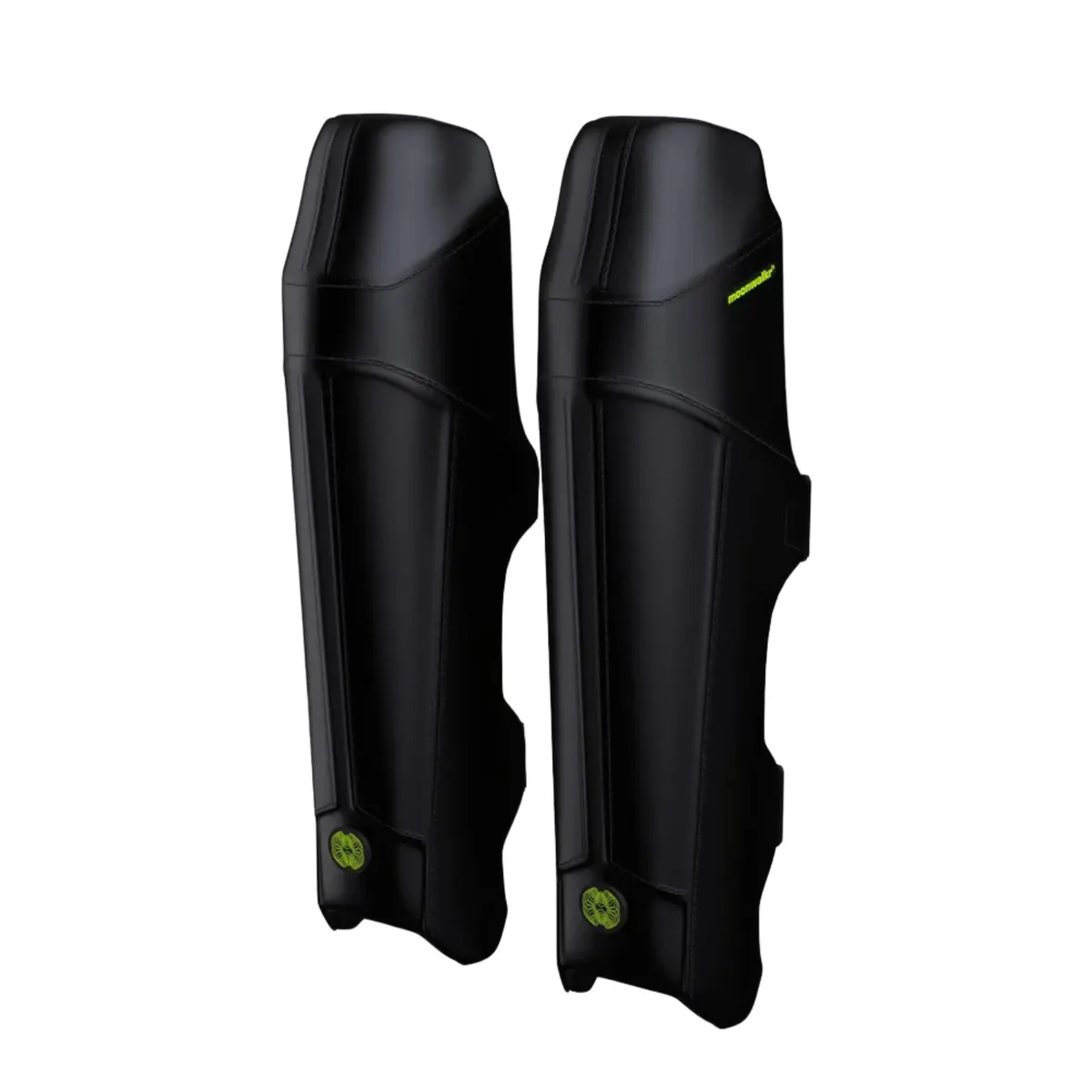 Moonwalkr Leg Guard 2.0