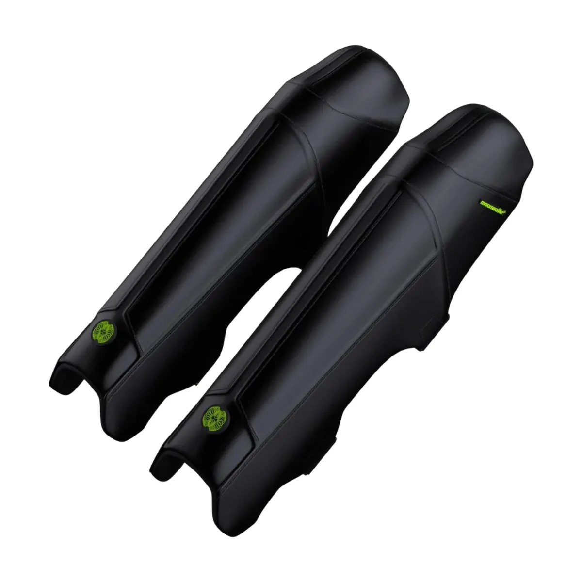Moonwalkr Leg Guard 2.0
