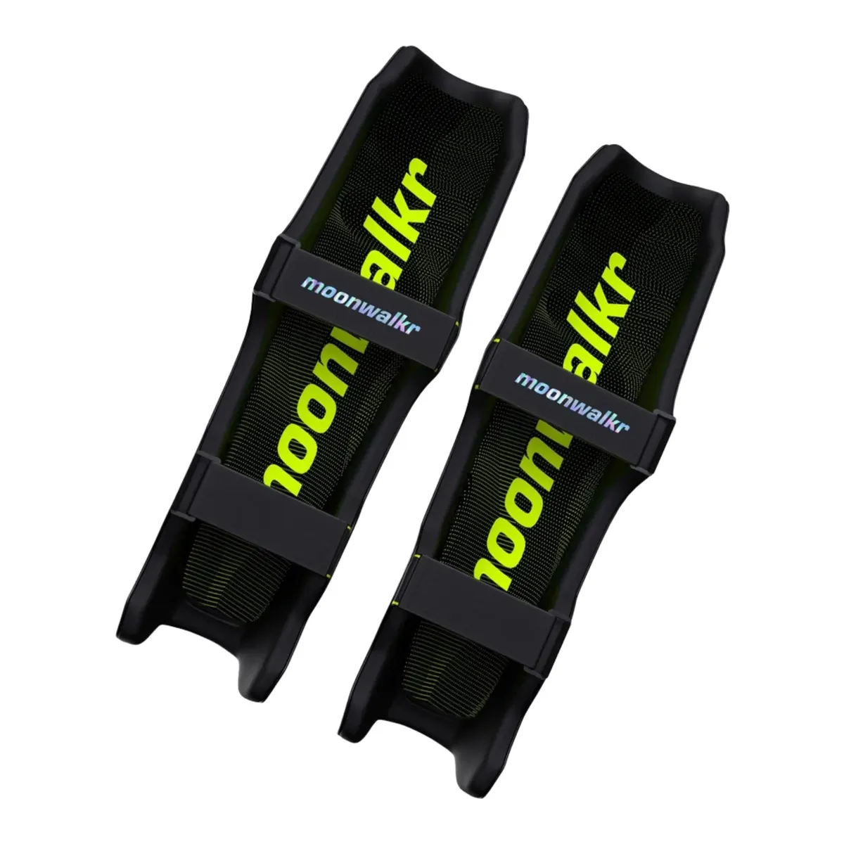 Moonwalkr Leg Guard 2.0