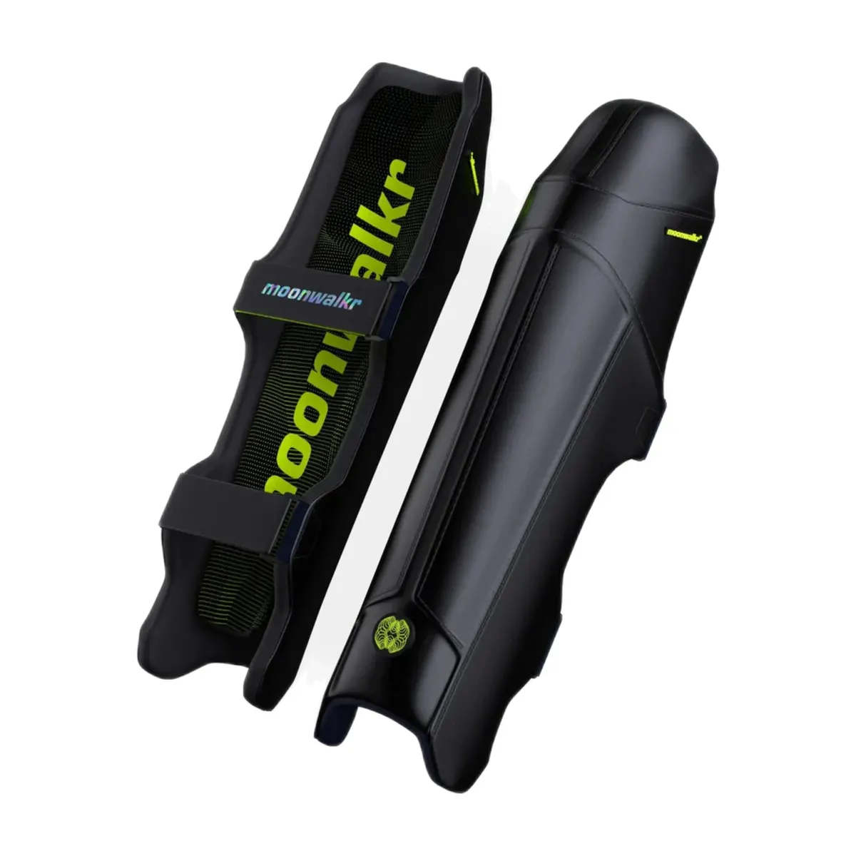 Moonwalkr Leg Guard 2.0
