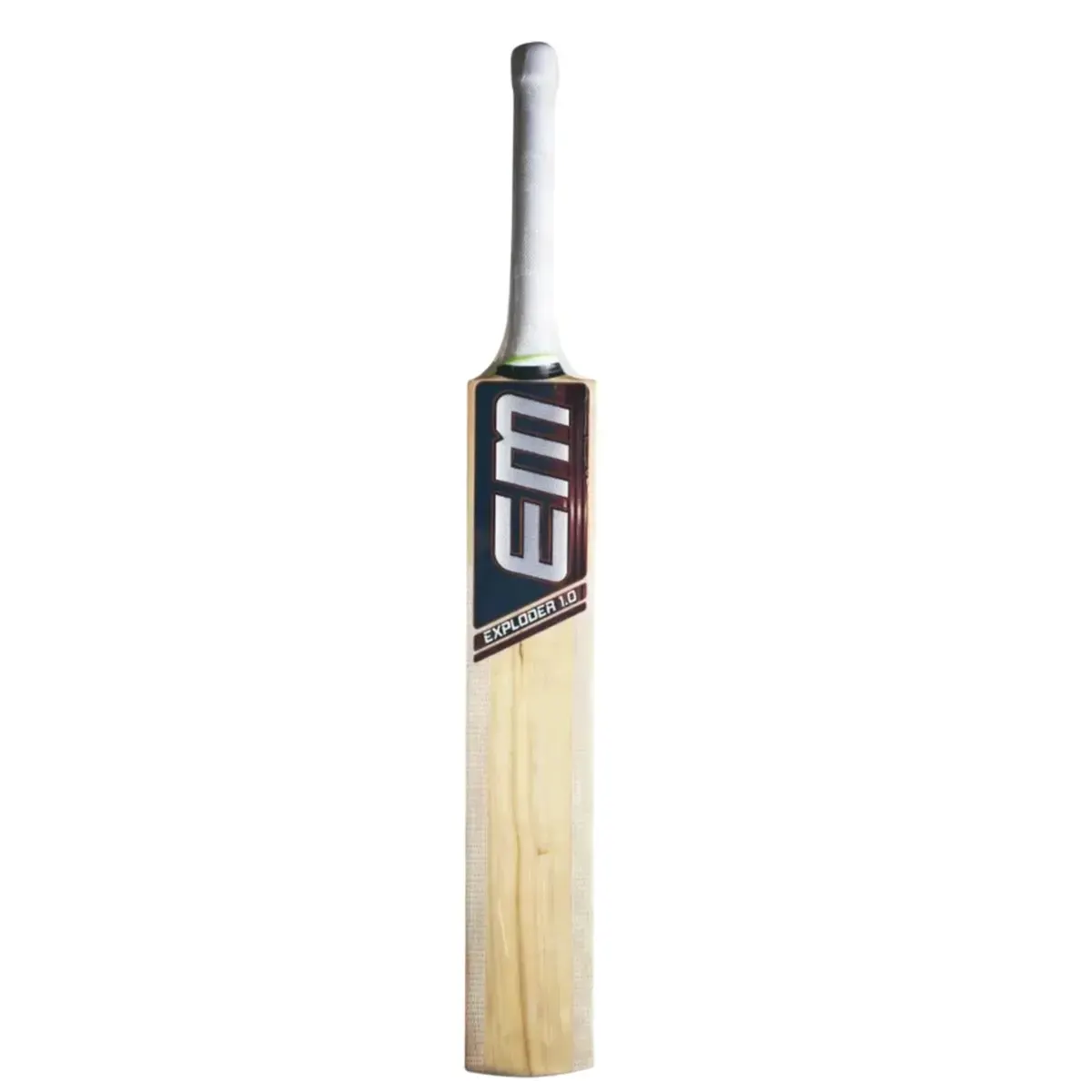 EM Exploder 1.0 Tennis Cricket Bat