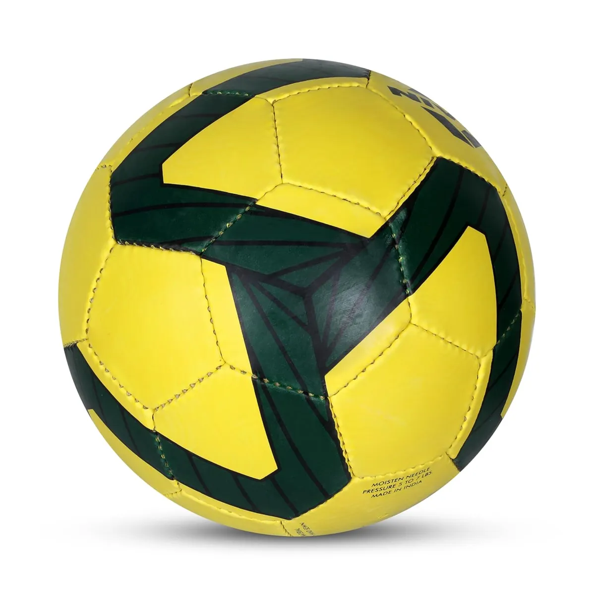 Nivia Kross World Football
