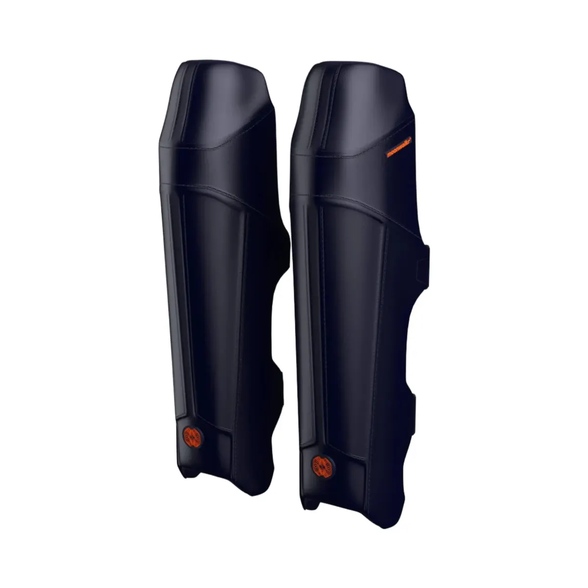 moonwalkr Leg Guard 2.0