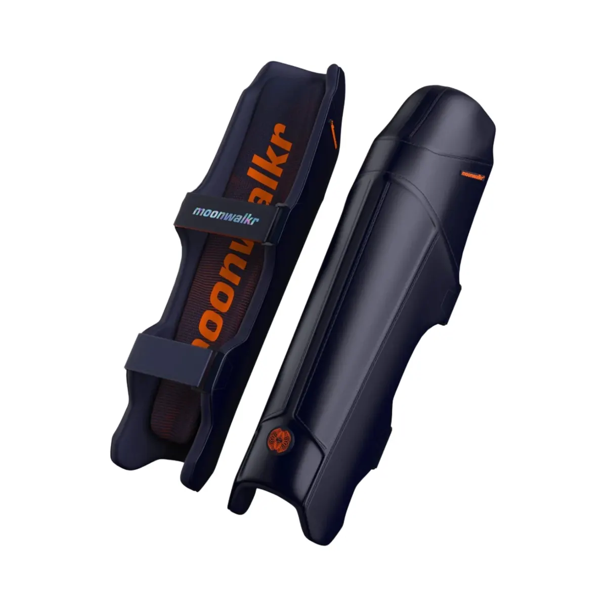 moonwalkr Leg Guard 2.0