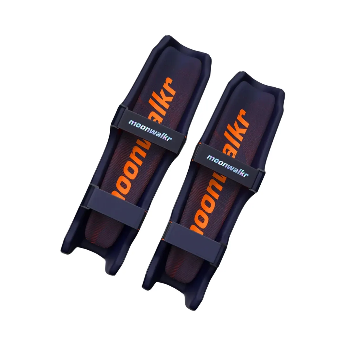 moonwalkr Leg Guard 2.0