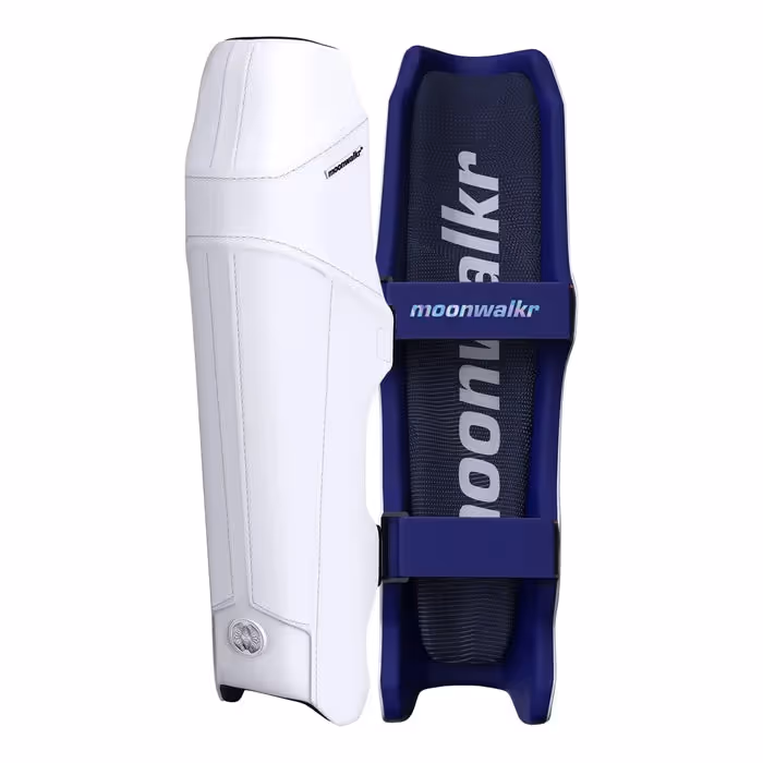 moonwalkr Leg Guard 2.0