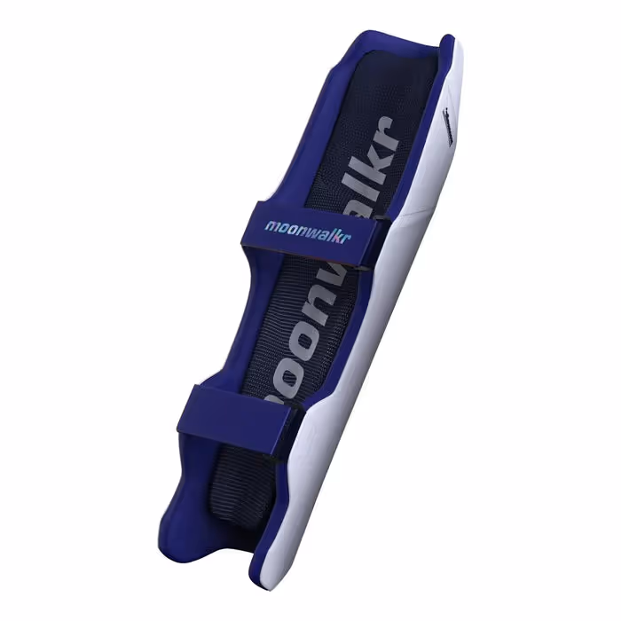 moonwalkr Leg Guard 2.0