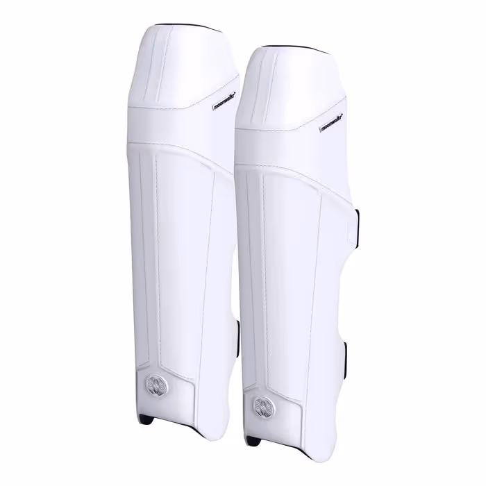 moonwalkr Leg Guard 2.0