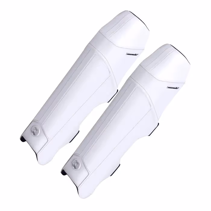 moonwalkr Leg Guard 2.0