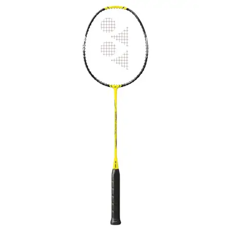 Yonex Nanoflare 1000 Play Badminton Racquet