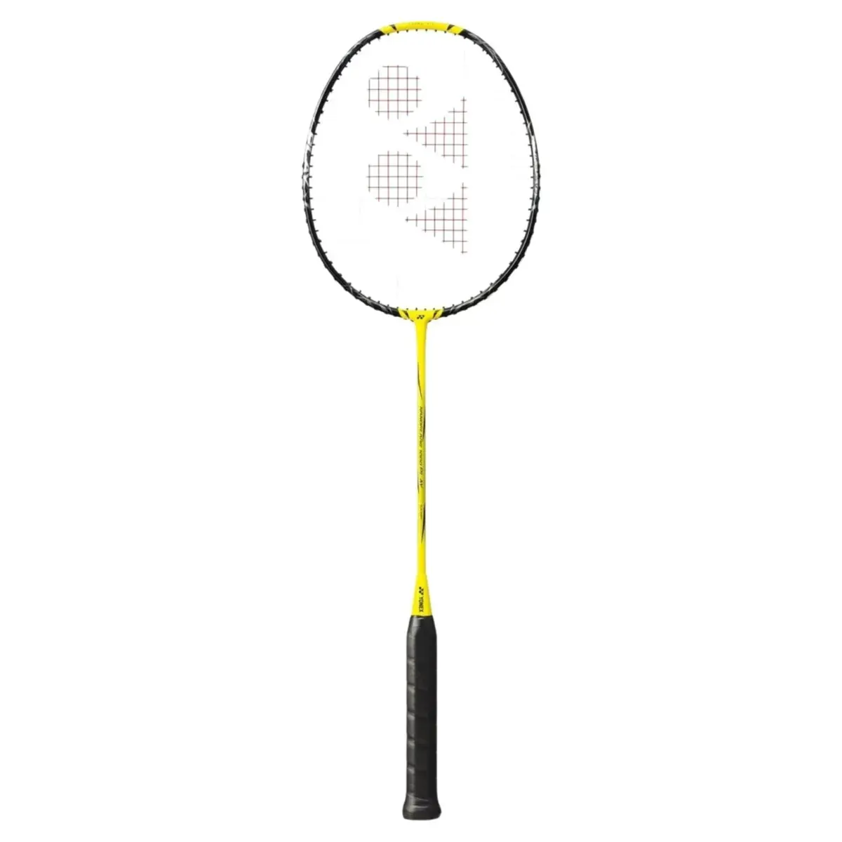 Yonex Nanoflare 1000 Play Badminton Racquet
