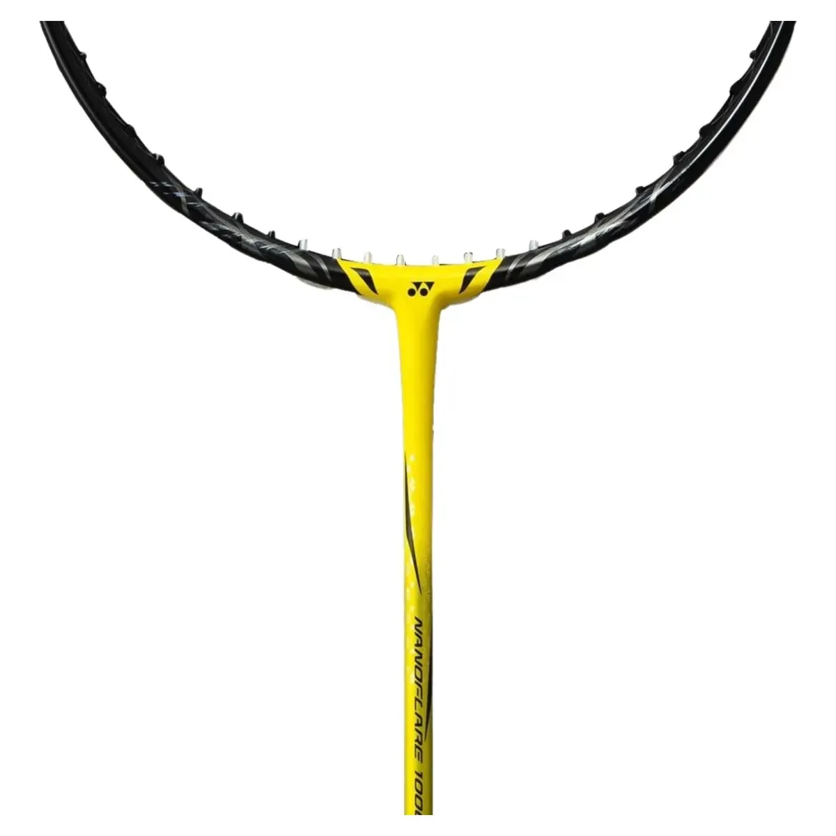 Yonex Nanoflare 1000 Play Badminton Racquet