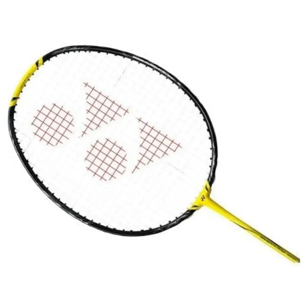 Yonex Nanoflare 1000 Play Badminton Racquet
