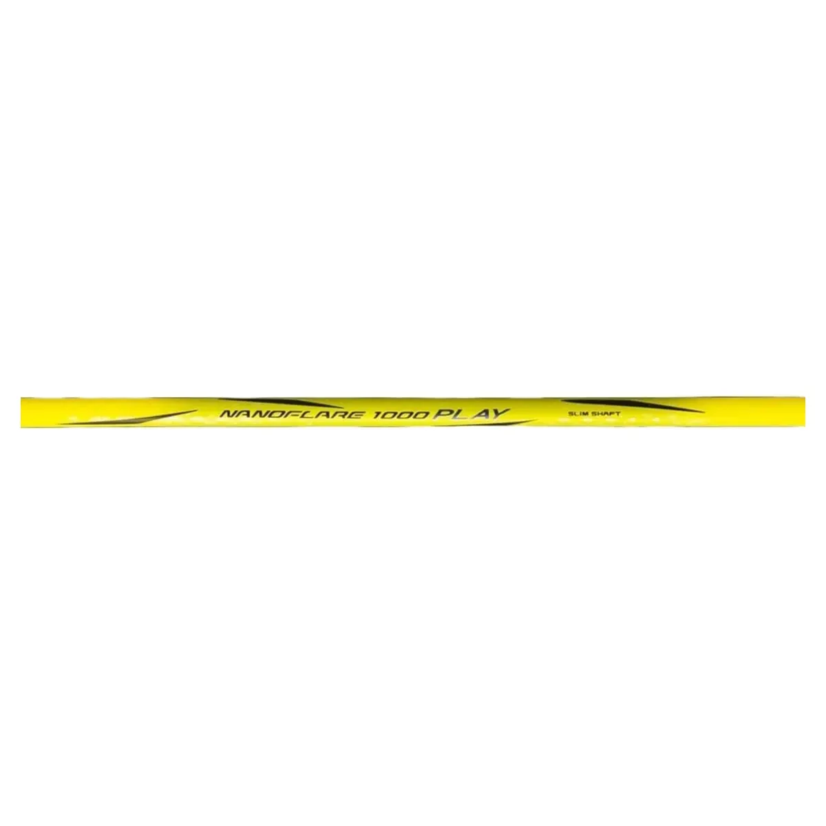 Yonex Nanoflare 1000 Play Badminton Racquet
