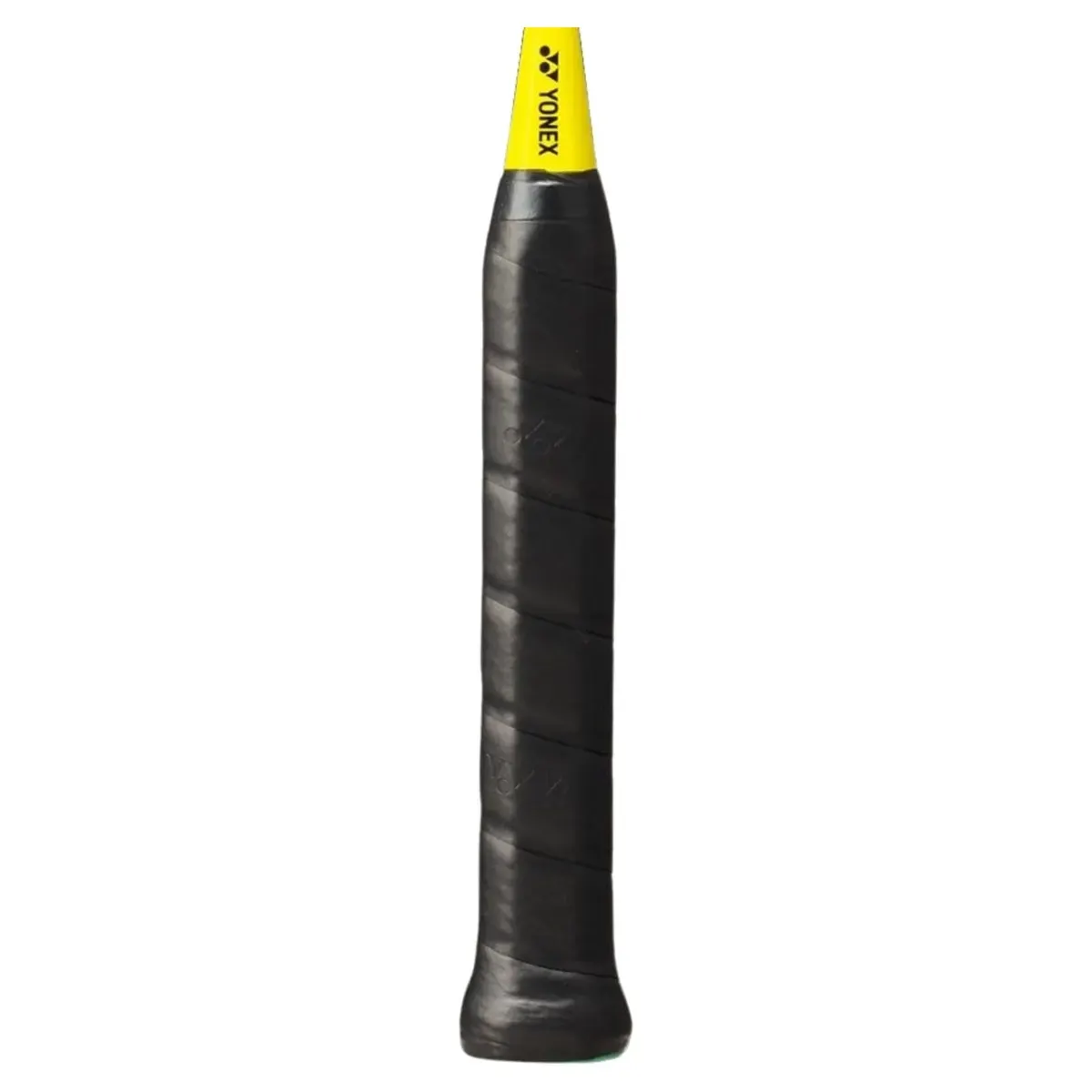 Yonex Nanoflare 1000 Play Badminton Racquet