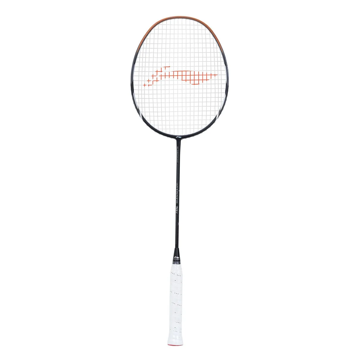 Li-Ning Windstorm 78 S Badminton Racquet