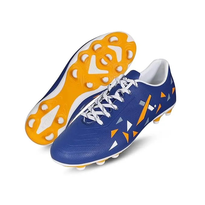 Vector X Radiant Football Stud Shoes