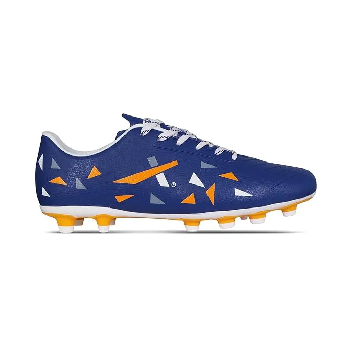 Vector X Radiant Football Stud Shoes