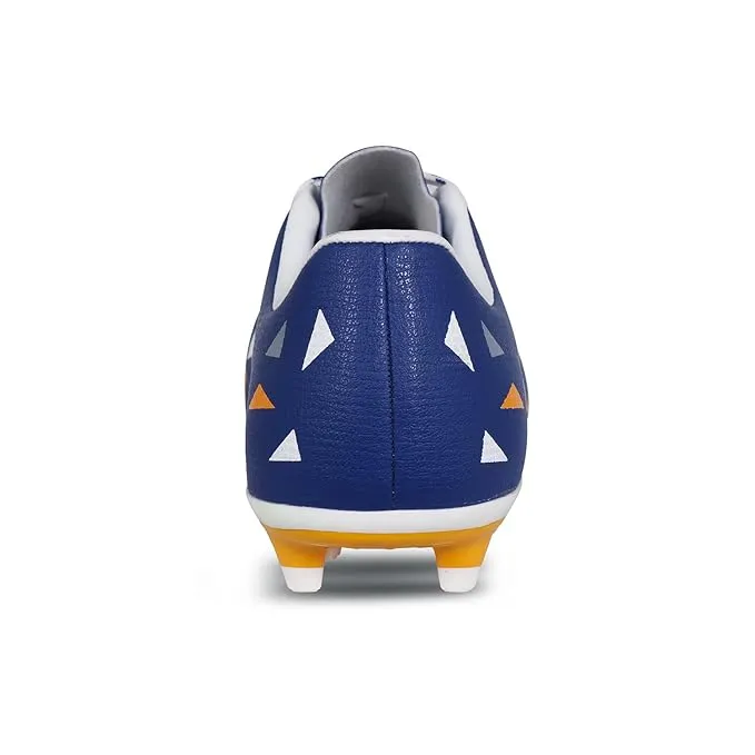Vector X Radiant Football Stud Shoes