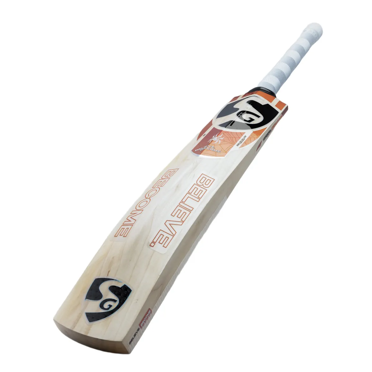 SG RP Xtreme Cricket Bat