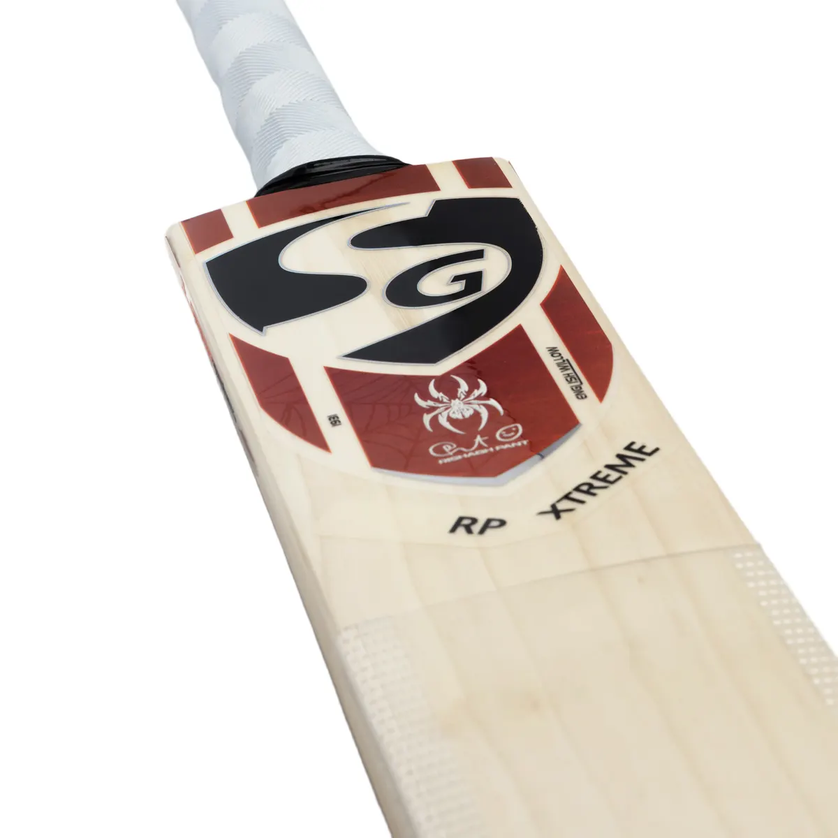 SG RP Xtreme Cricket Bat