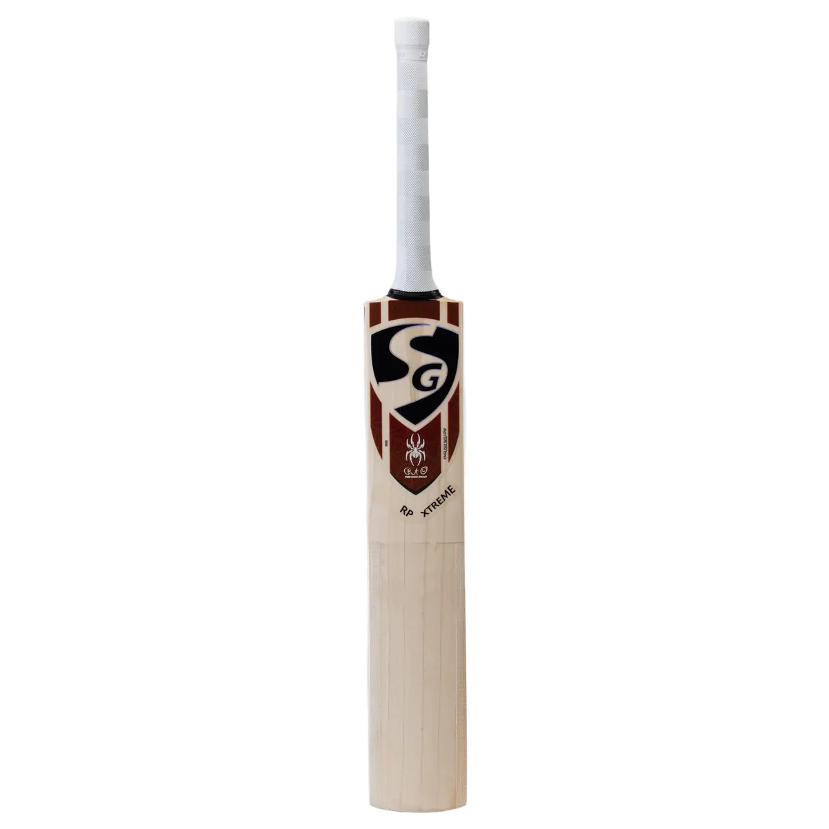 SG RP Xtreme Cricket Bat