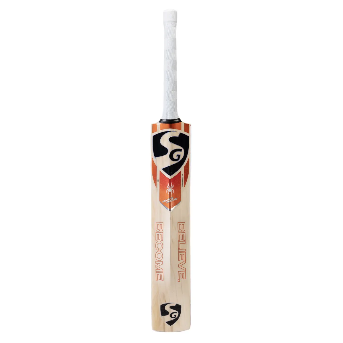 SG RP Xtreme Cricket Bat
