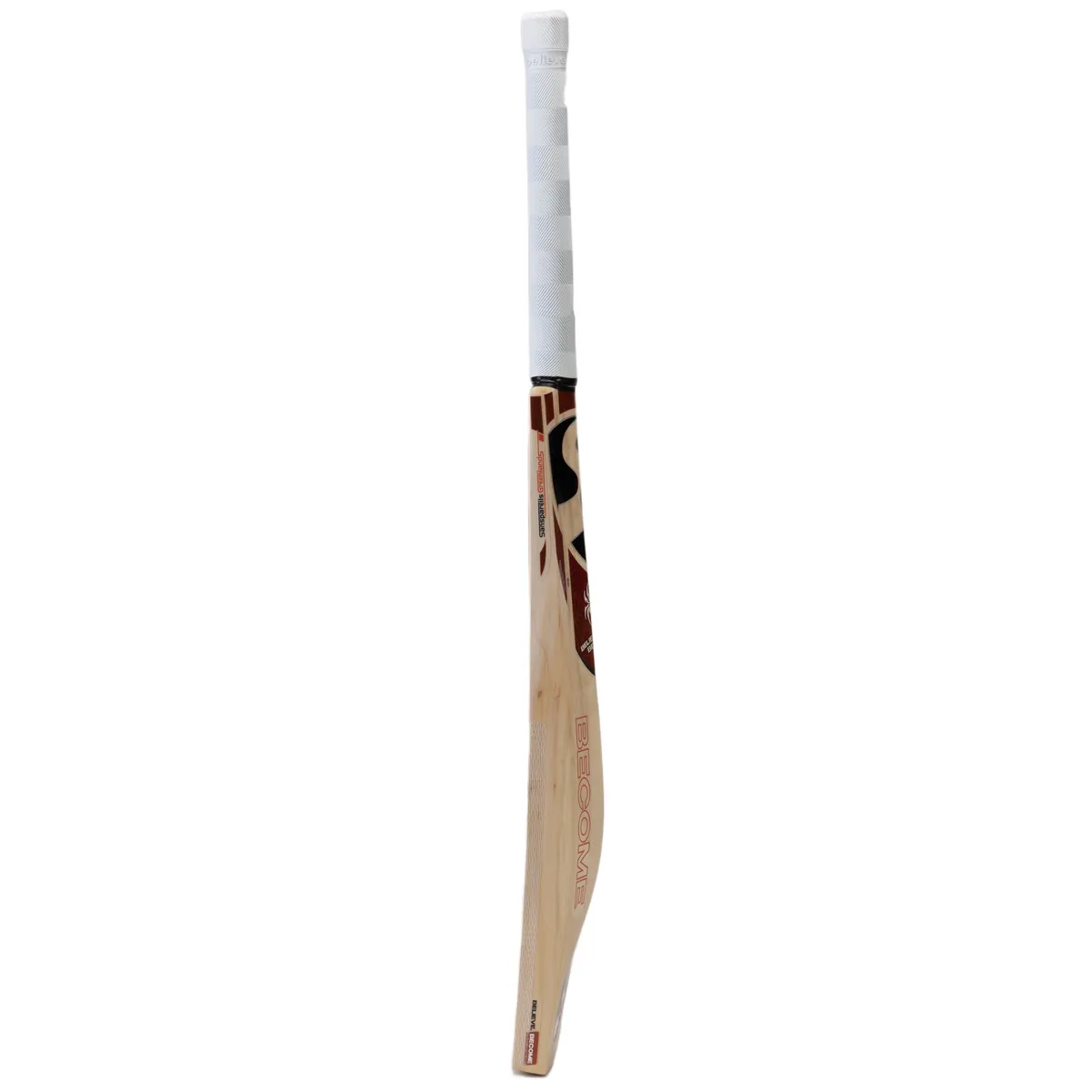 SG RP Xtreme Cricket Bat