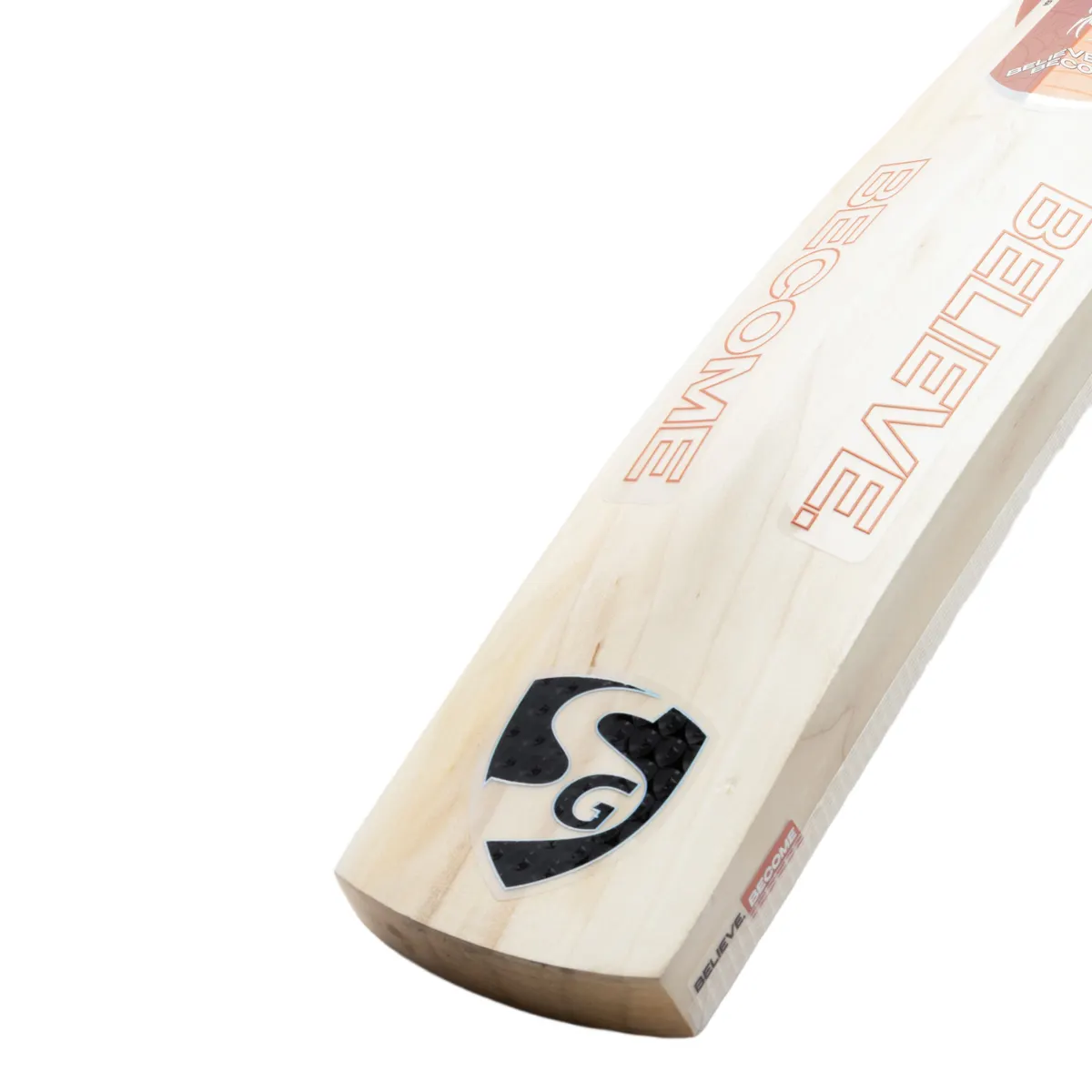 SG RP Xtreme Cricket Bat