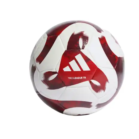Adidas Tiro League Football