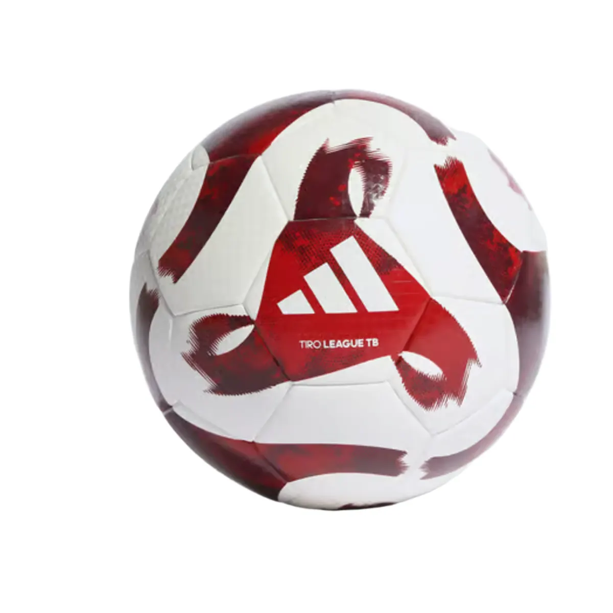 Adidas Tiro League Football