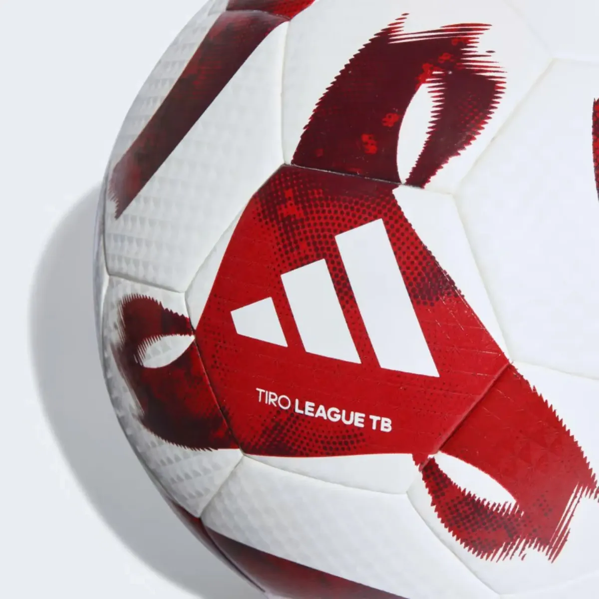 Adidas Tiro League Football