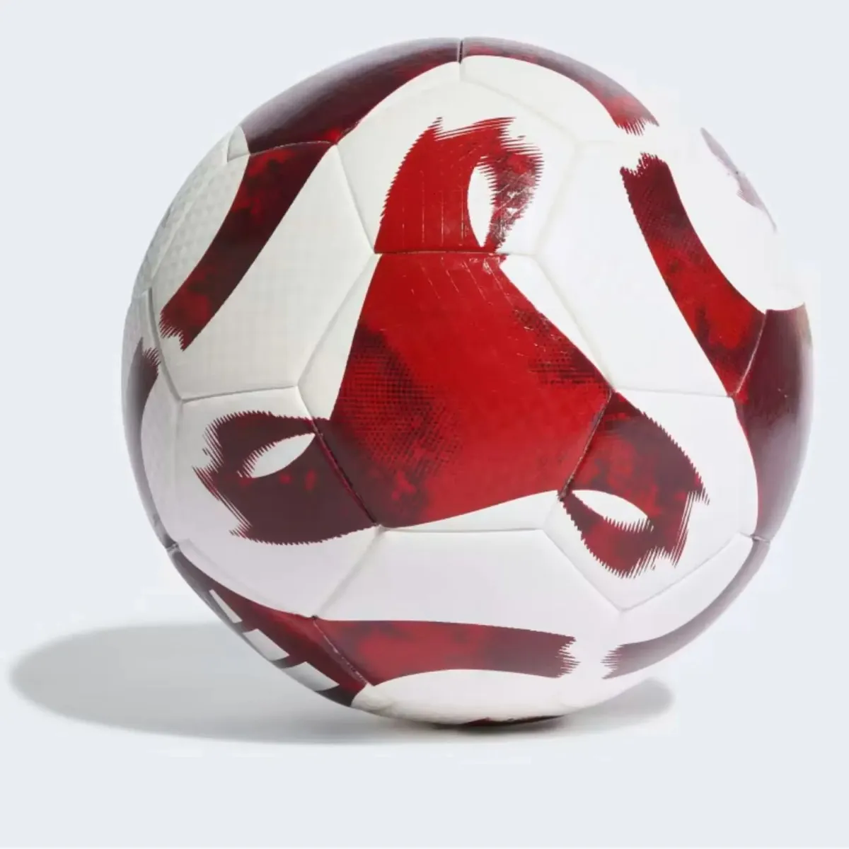 Adidas Tiro League Football