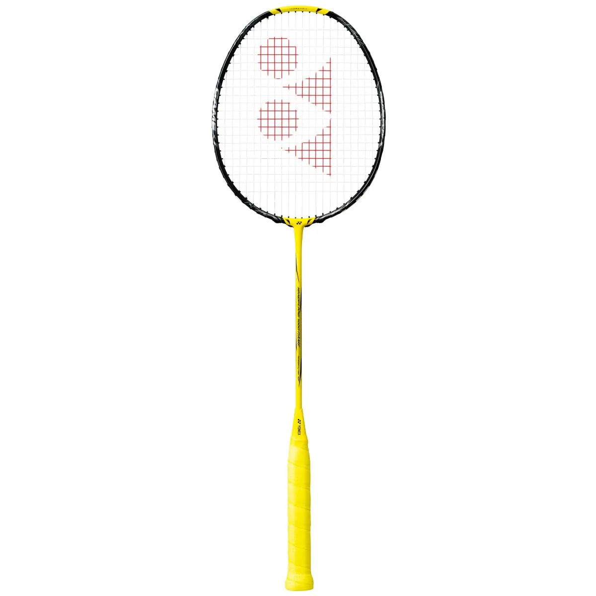 Yonex Nanoflare 1000 Game Badminton Racquet