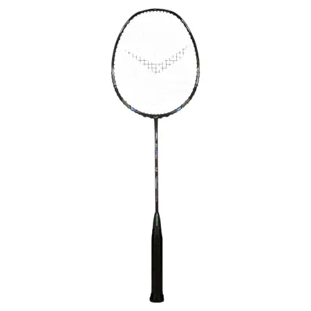 Transform Glory Badminton Racquet