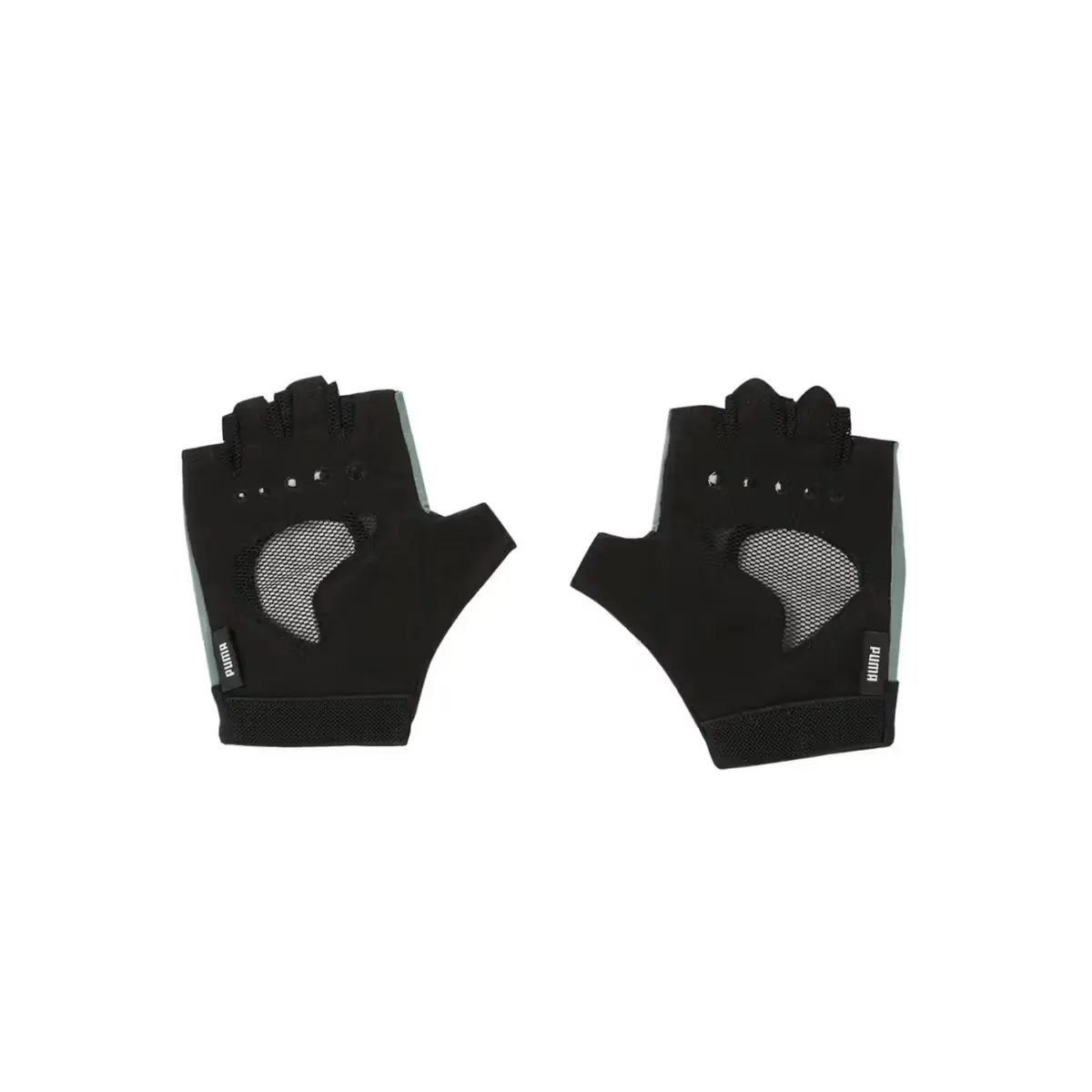 Puma TR Gym Gloves