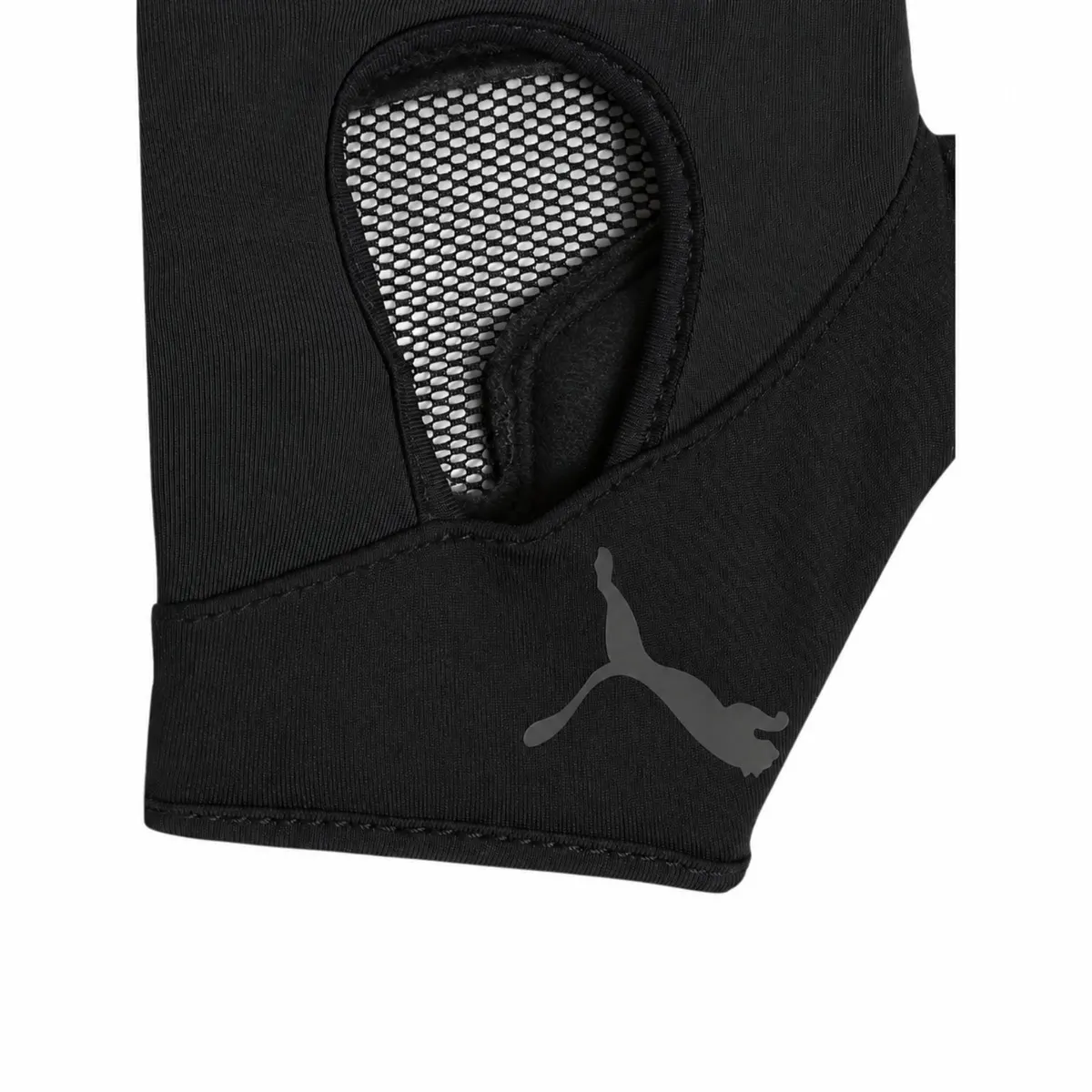 Puma TR Gym Gloves