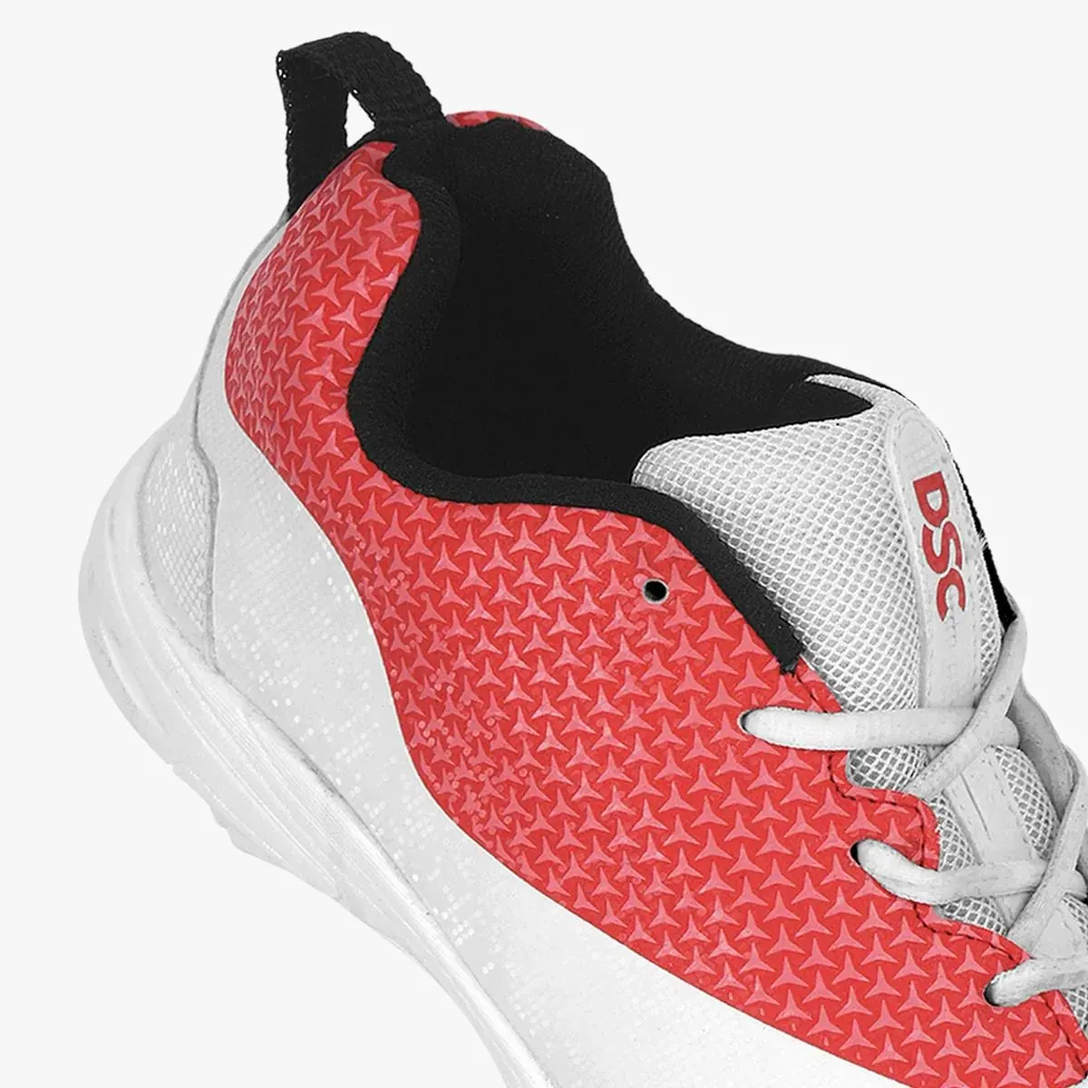 DSC Rigor X Cricket Shoes