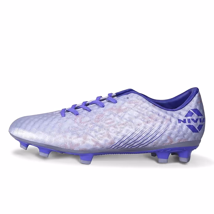 Nivia Oslar 3.0 Football Studs
