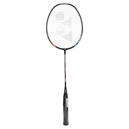 Yonex Voltric Lite 40I Badminton Racquet