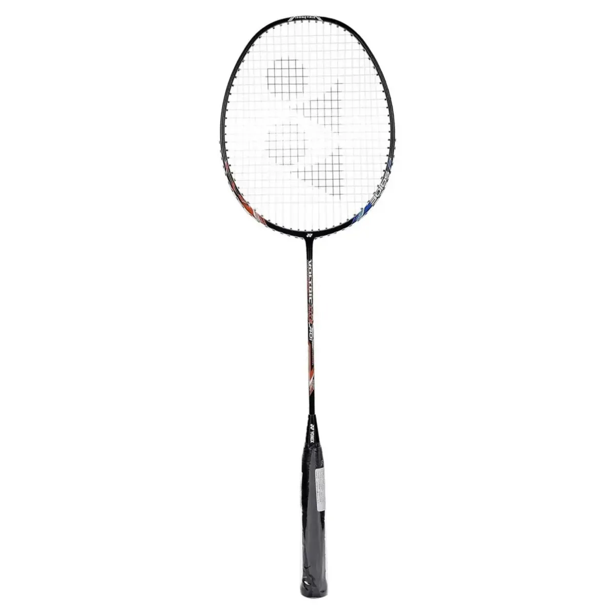 Yonex Voltric Lite 40I Badminton Racquet