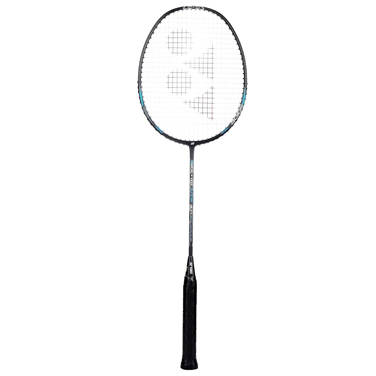 Yonex Voltric Lite 47I Badminton Racquet