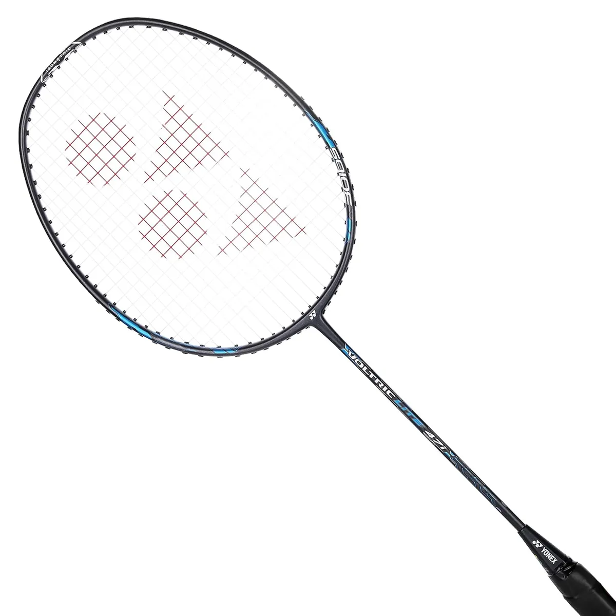 Yonex Voltric Lite 47I Badminton Racquet