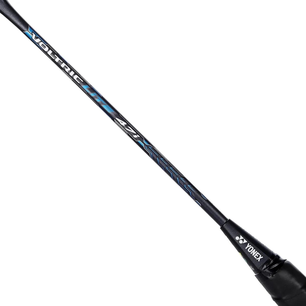 Yonex Voltric Lite 47I Badminton Racquet
