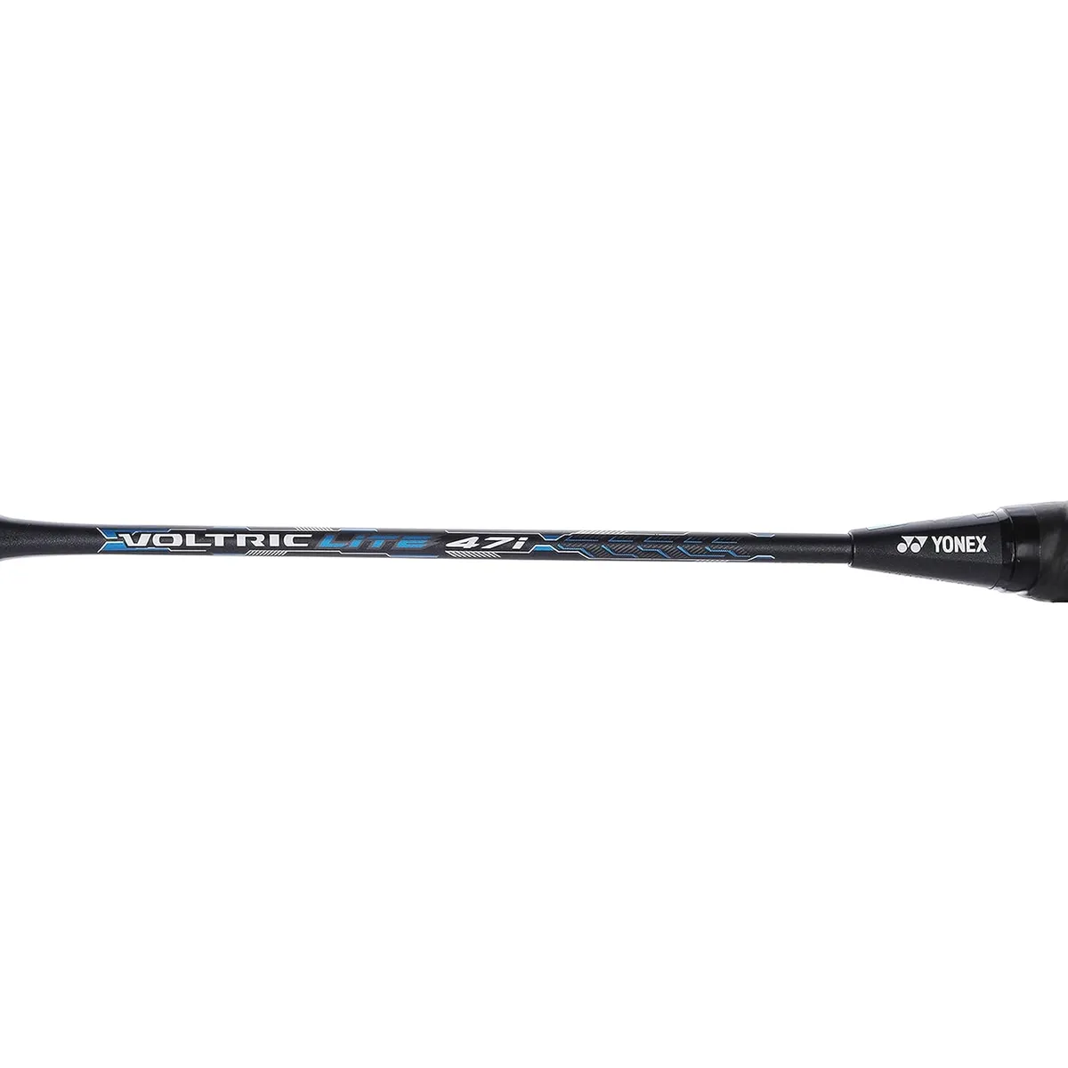 Yonex Voltric Lite 47I Badminton Racquet